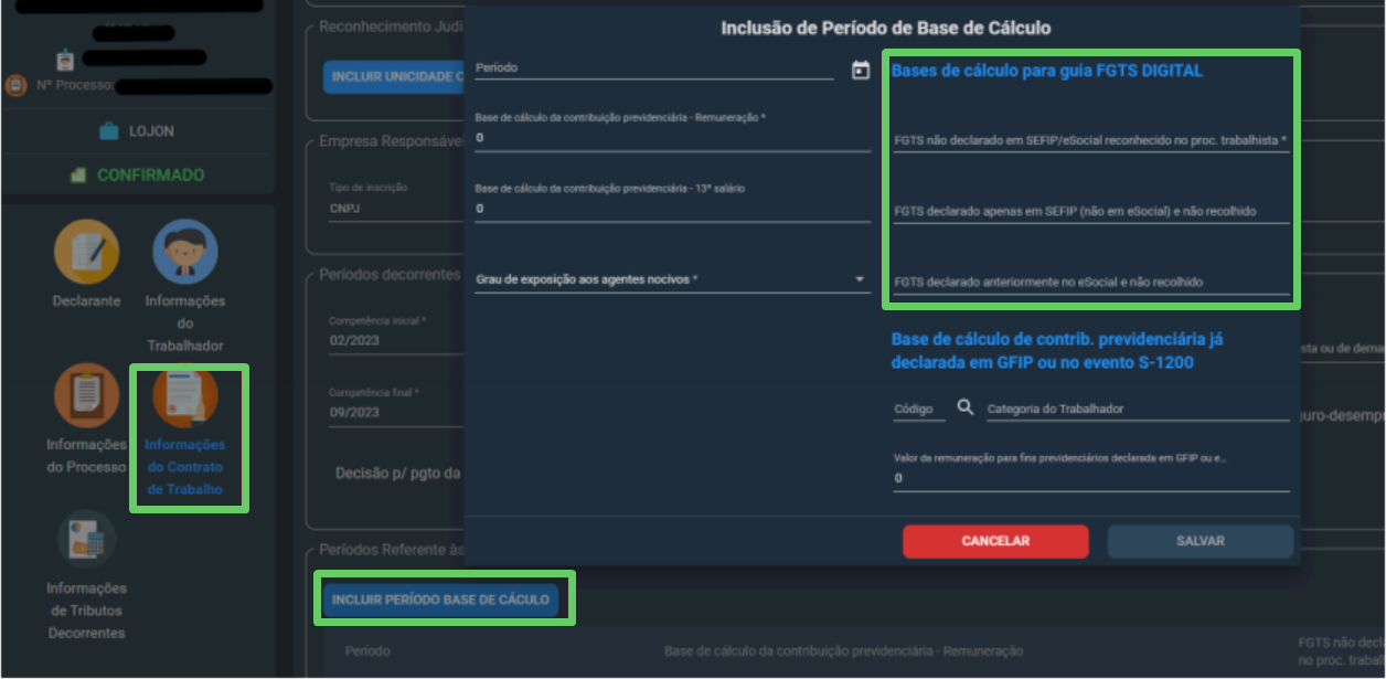Contrato de trabalho 05-03.png