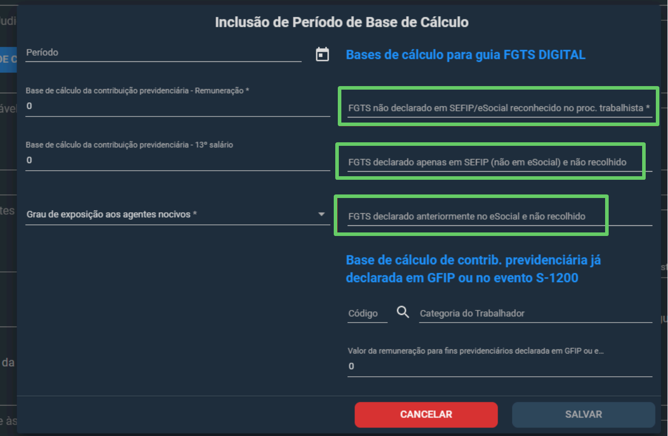 Base de calculo 05-03.png