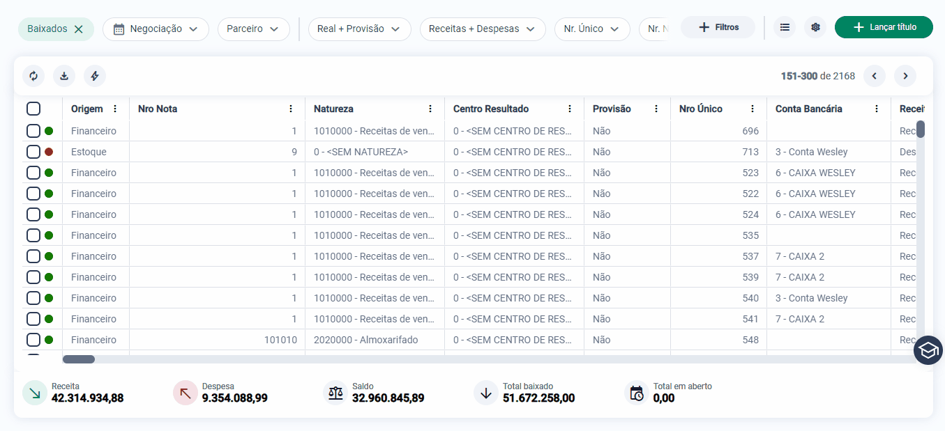 exportar.gif