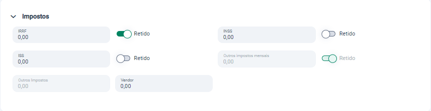 Impostos.png