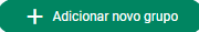 Adicionar novo grupo.png