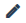 Editar.png