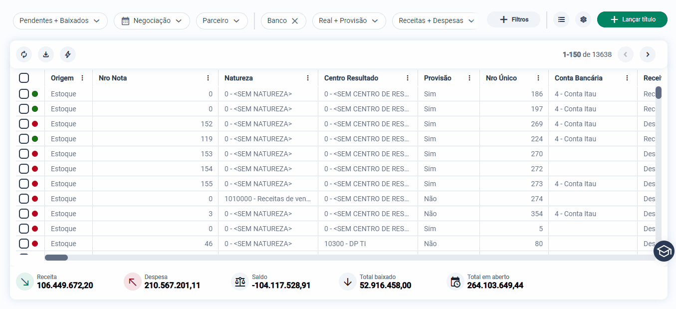 Configurando a guia Dados do Cartão.gif