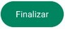 botão finalizar. FINAL.jpg