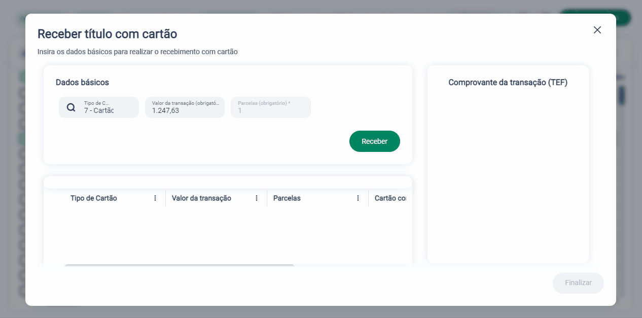 erro no processamento.gif