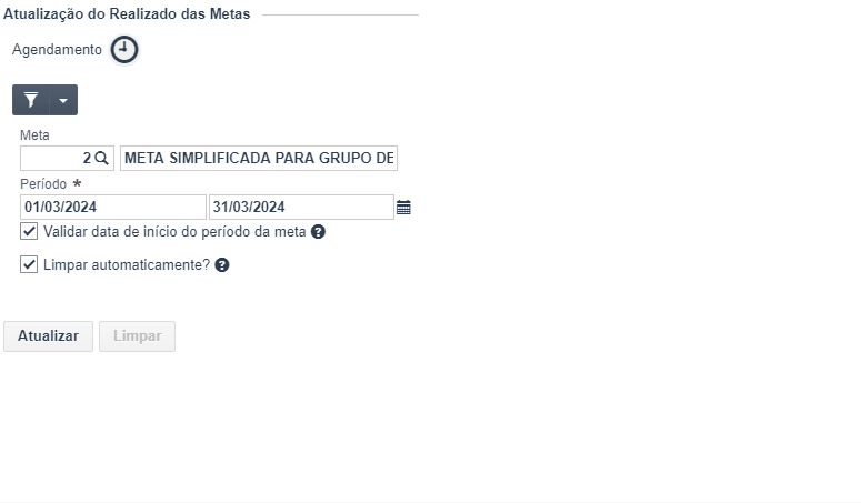 at-de-preço-venda-gif2.png.gif