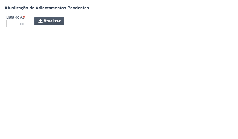 Atualizar-Parcelas-Pendentes-de-Adiantamentos-de-Saldo-Flex.png