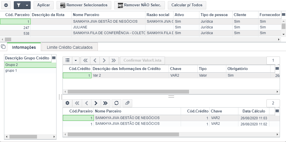 Calculo-de-limite-de-credito.png