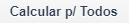 Botao-calcular-p-todos.final.png
