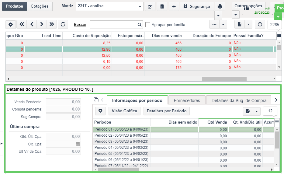 Detalhes-do-produto.png