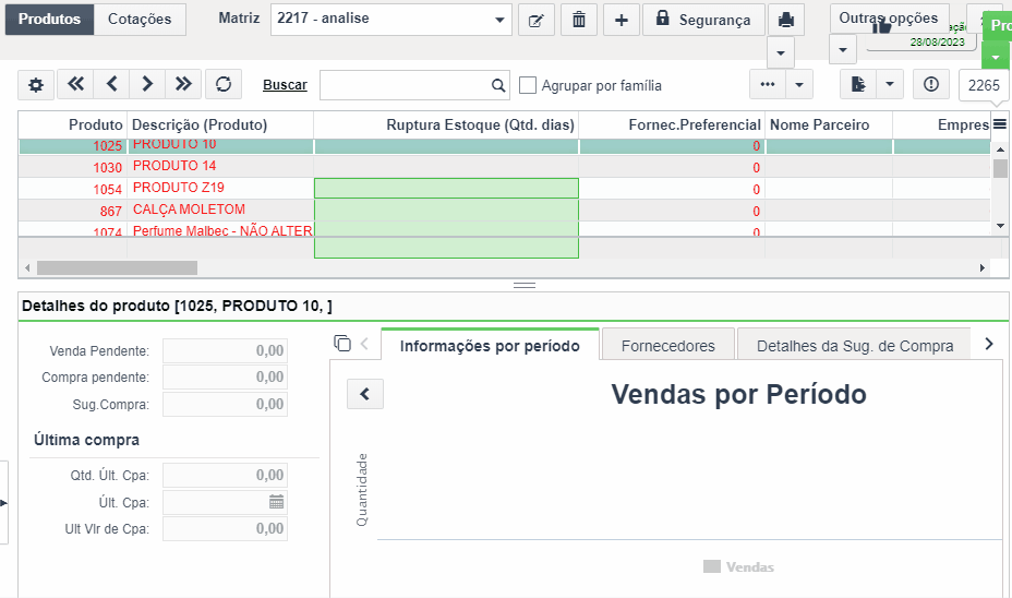 aba-fornecedores-gif2.png.gif