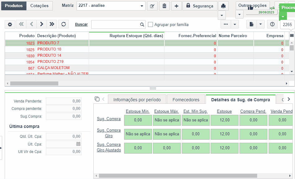 Detalhes-da-sug-de-compra-gif2.png.gif