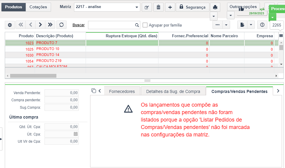 Mensagem-de-erro.png