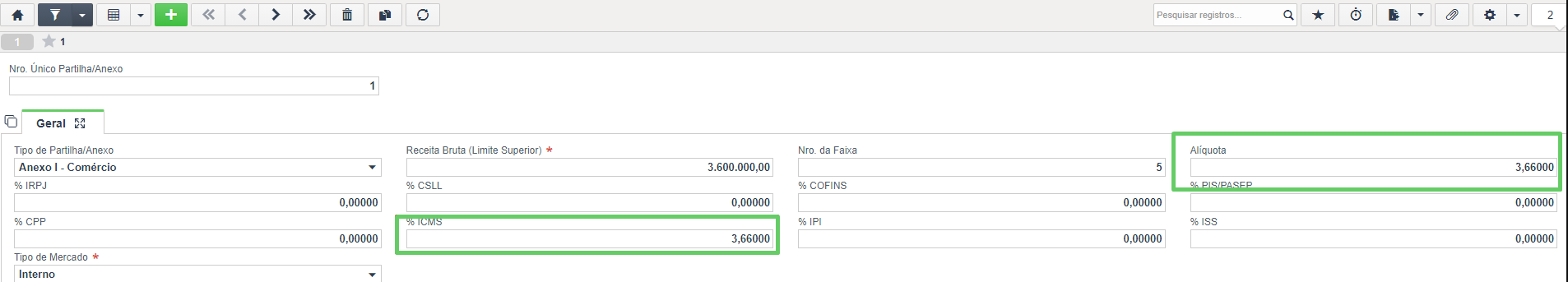 Partilha 14-03.png
