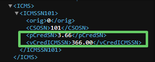 XML 14-03.png