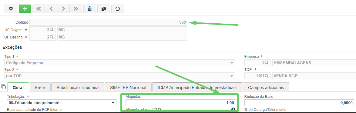 Aliquotas de icms 14-03.png