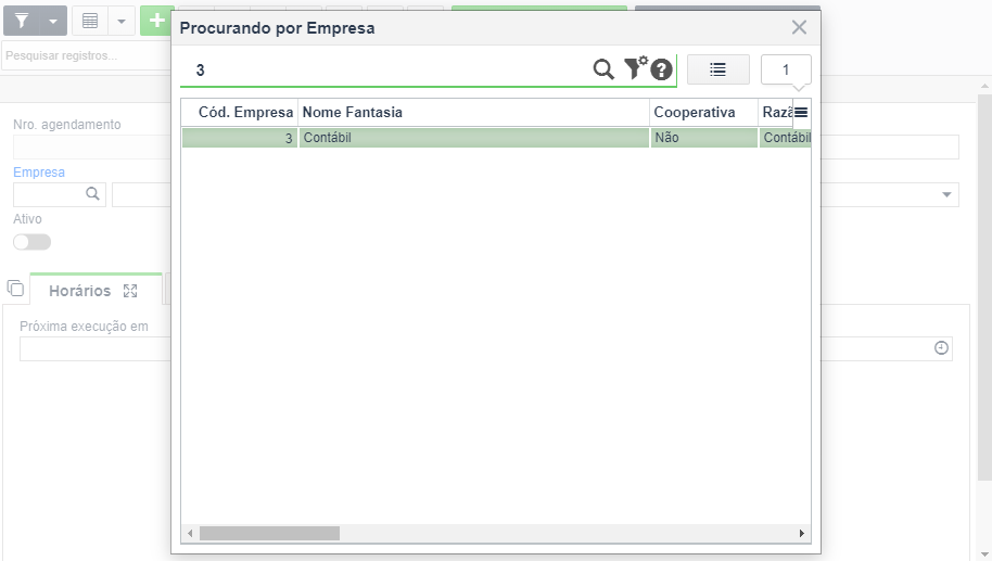 Procurar-por-emp.png