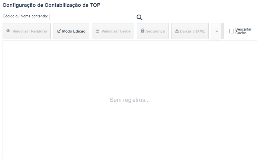 Configuração-de-Contabilização-da-TOP.png