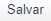 Botao-salvar-FINAL.png