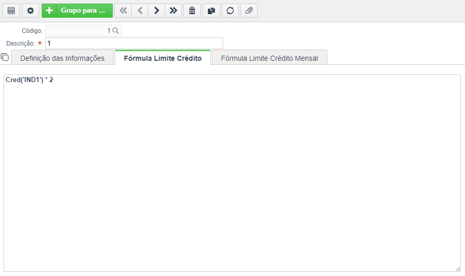 Formula-limite-credito.png
