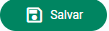Salvar FINAL.png