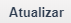 Botao-atualizar.final.png