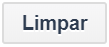 botão-limpar.FINAL.png