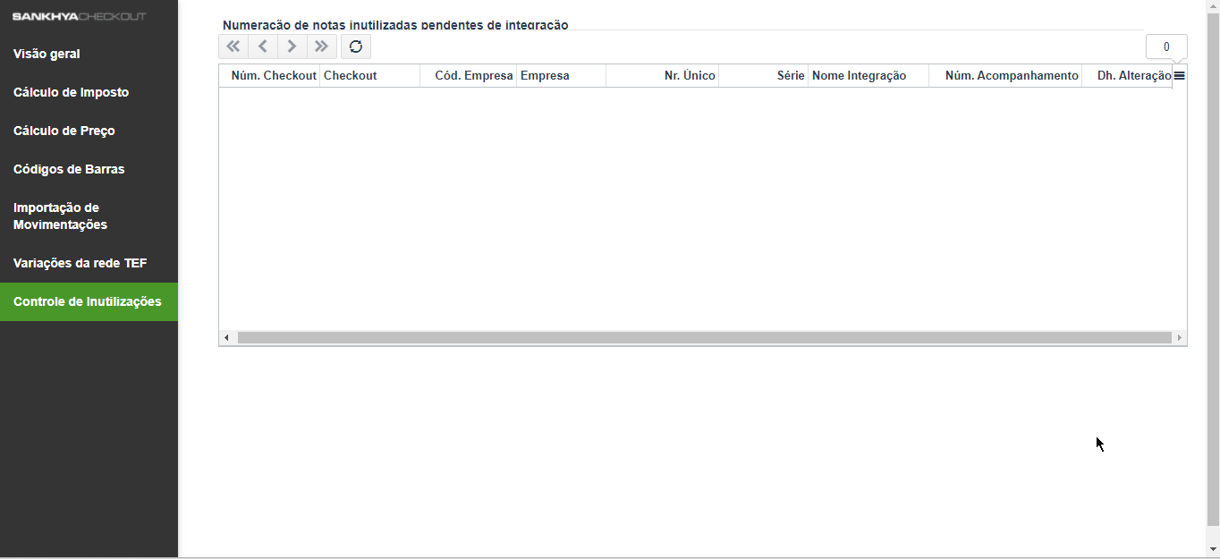 Controle de Inu..png