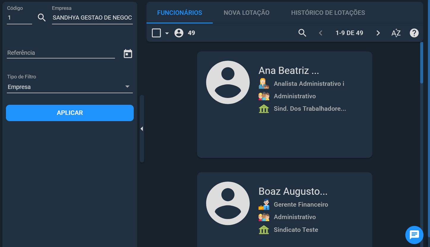 Movimentaçao-tomador-serviço.png