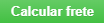 Botao-calcular-frete.FINAL.png