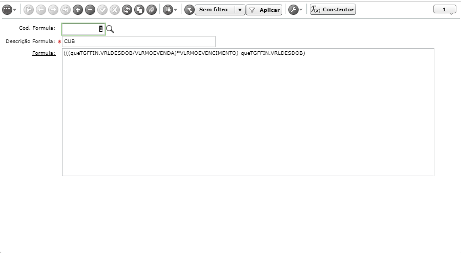Formulas-para-calculo-civil.png