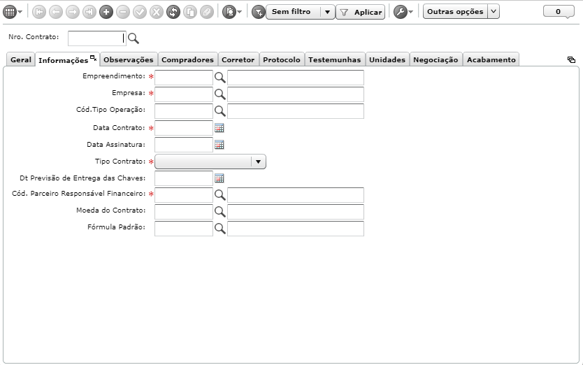 Aba-informações.png