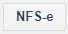 botão Opções para NFSe.FINAL.jpg