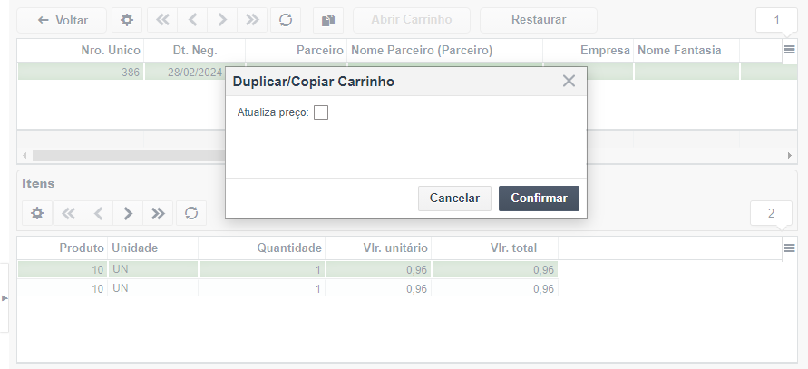 Pop-up Duplicar-Copiar Carrinho.png