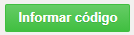 Informar código FINAL.png