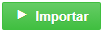 Botão Importar FINAL.png