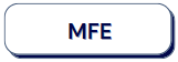 mfe.png