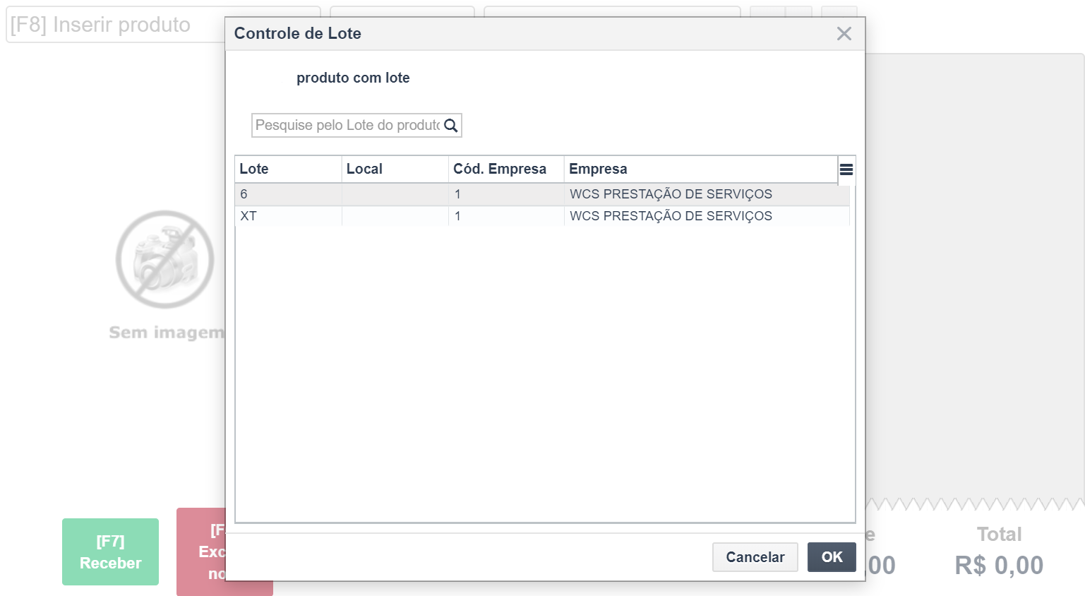 Produto-controlado-por-lote.png