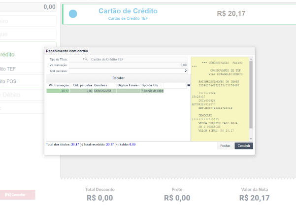 Recebimento-com-cartão-pdv.png