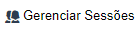 botão-gerenciar-sessões.FINAL.png