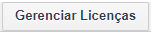 botão-gerenciar-licenças-FINAL.png