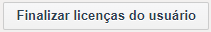 botão-finalizar-licença-do-usuário.FINAL.png