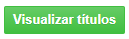 visualizar títulos FINAL.png