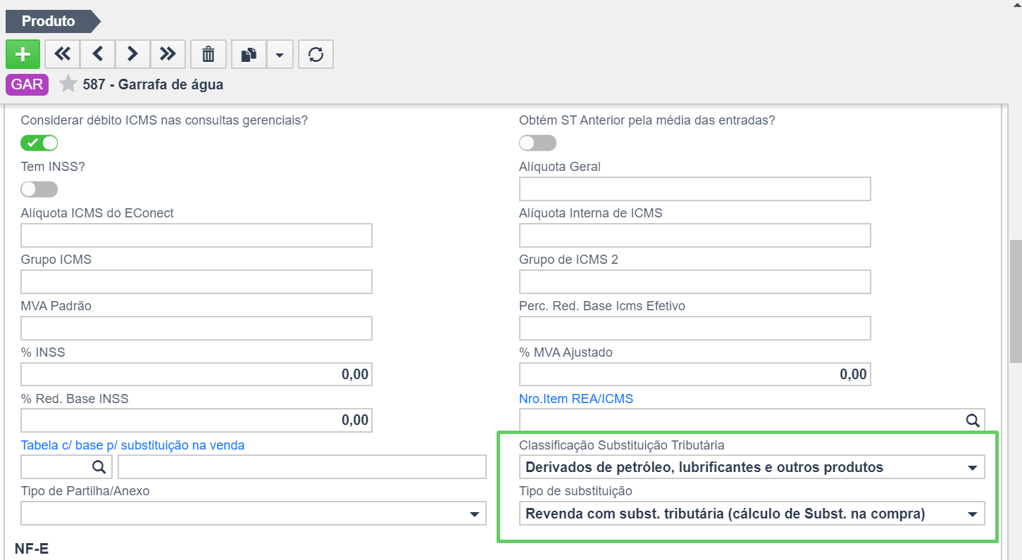 Cadastro-de-produtos-impostos.png
