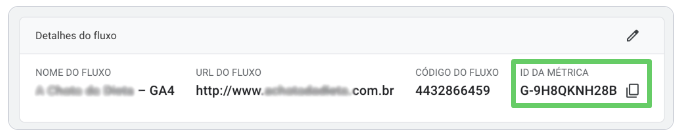 ID-da-métrica.png