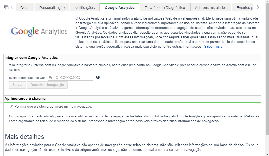 aba-google-analytcs.png