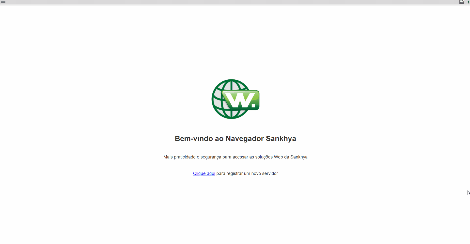Animação.gif