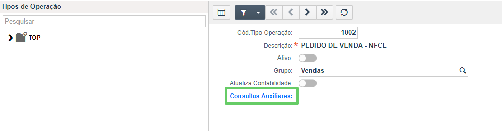 TOP CONTABILIZAÇÃO 29-04.png
