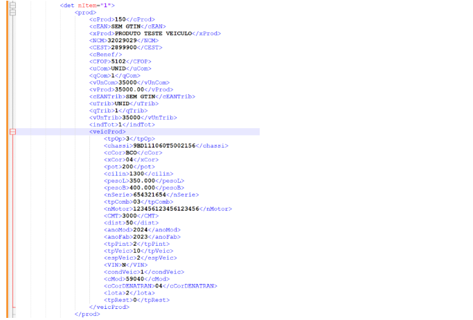 Xml-nota-veiculo.png