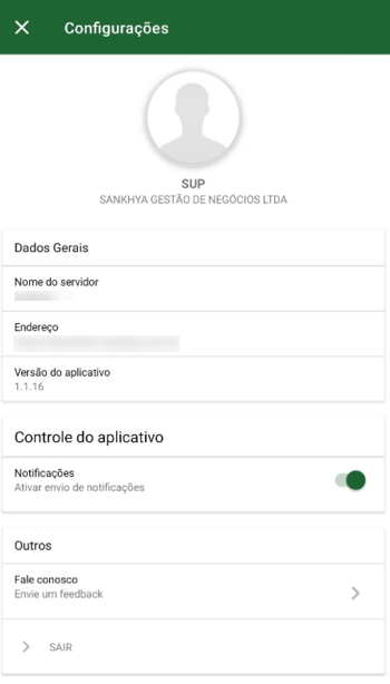 tela de configuracoes.png